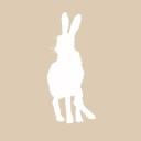 Mad March Hares logo