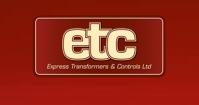 Express Transformers & Controls Ltd. image 1