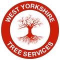 West Yorkshire Tree Services logo
