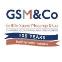 www.gsmaccountants.co.uk logo