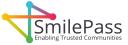 SmilePass logo