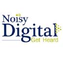 Noisy Digital logo