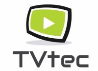 TV-tec image 1