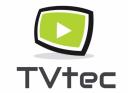 TV-tec logo