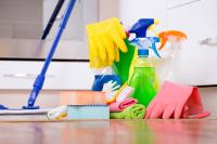 Pick Manchester Cleaners Services image 1