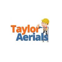 Aerial Fitters in Burton upon Trent  image 1
