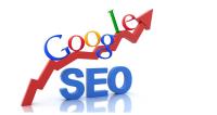 SEO Ranking Masters image 3