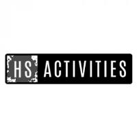 HS Activities image 1