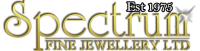 Spectrum Fine Jewellery Ltd image 1
