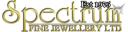 Spectrum Fine Jewellery Ltd logo
