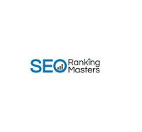 SEO Ranking Masters image 4
