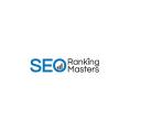 SEO Ranking Masters logo