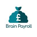 Brain Payroll Limited logo