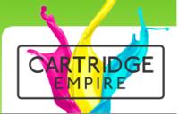 Cartridge Empire image 1