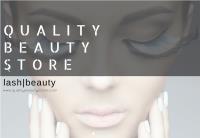 Quality Beauty Store image 3