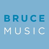 Bruce Music London image 2