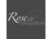 Rose Collection image 1