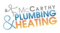 McCarthy Plumbing and Heating image 1