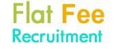 Flat Fee Recruitment image 1