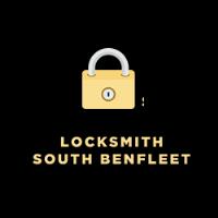 Locksmith South Benfleet image 4