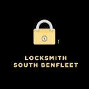 Locksmith South Benfleet logo