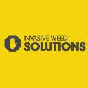 Invasive Weed Solutions logo