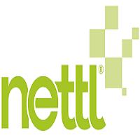 Leicester Central Nettl image 1