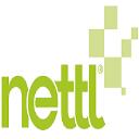 Leicester Central Nettl logo