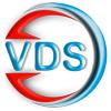 VDS - Car Service and Repair image 1