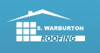 S Warburton Roofing Services image 1
