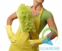 Cleaners Bromley image 1