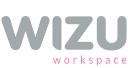 Wizu Workspace logo