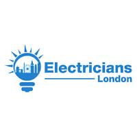 Electricians London image 1