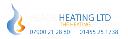 MEADE HEATING LTD logo