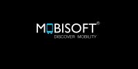 Mobisoft Infotech image 4