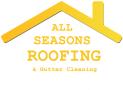 All Seasons Roofing logo