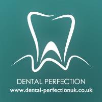 Dental Perfection image 1