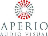 Aperio Audio Visual image 1