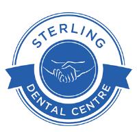 Sterling Dental Centre image 1