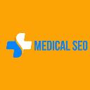 Medical SEO Services logo