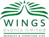 Wings Events Limited image 1