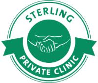 Sterling Private Clinic image 1