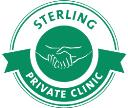 Sterling Private Clinic logo