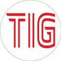 T I G image 1