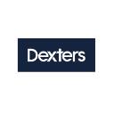 Dexters Westbourne Grove Estate Agents logo