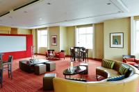 Bexleyheath Marriott Hotel image 10