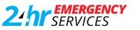 24 Hour Emergency Services image 1