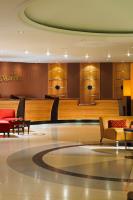 Bexleyheath Marriott Hotel image 3