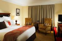Huntingdon Marriott Hotel image 4