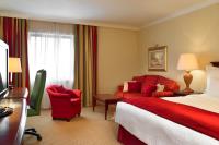 Bexleyheath Marriott Hotel image 4